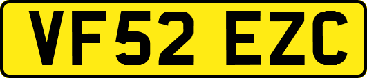 VF52EZC