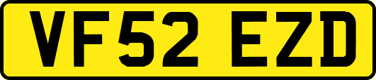 VF52EZD
