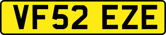 VF52EZE