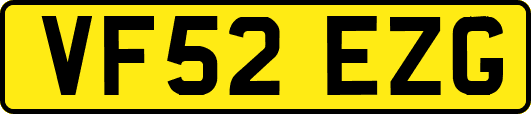 VF52EZG