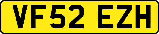 VF52EZH