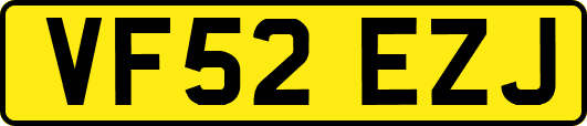 VF52EZJ