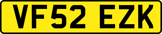 VF52EZK