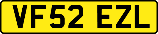 VF52EZL