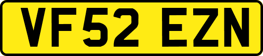 VF52EZN