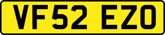 VF52EZO