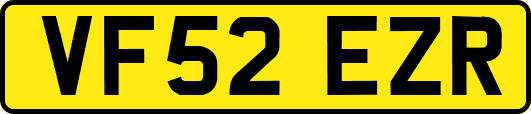 VF52EZR