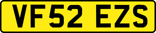VF52EZS