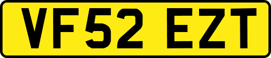 VF52EZT