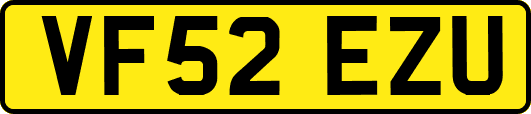 VF52EZU