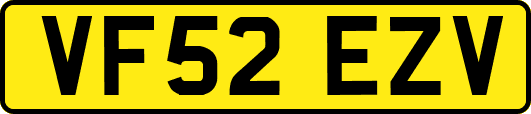 VF52EZV