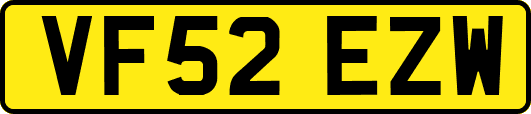 VF52EZW