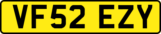 VF52EZY