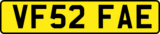 VF52FAE