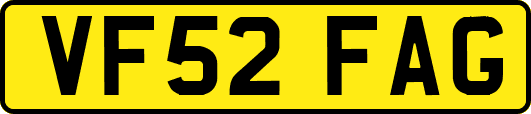 VF52FAG
