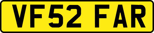 VF52FAR