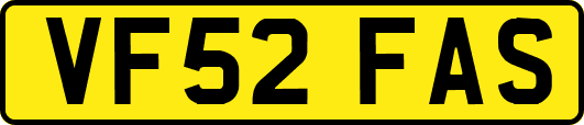 VF52FAS