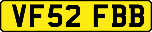 VF52FBB