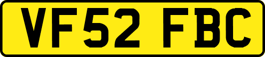 VF52FBC