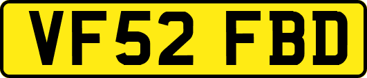 VF52FBD
