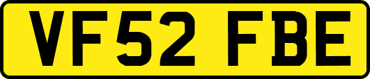VF52FBE
