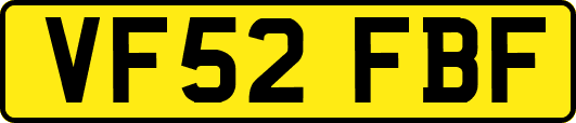 VF52FBF