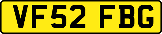 VF52FBG