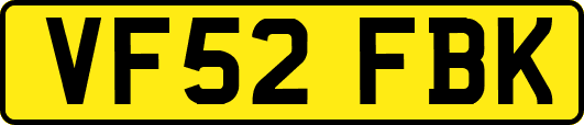 VF52FBK