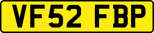 VF52FBP