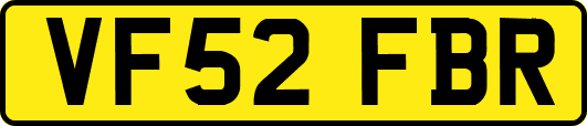 VF52FBR