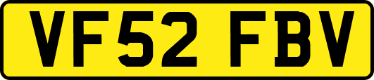 VF52FBV