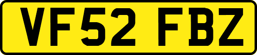 VF52FBZ