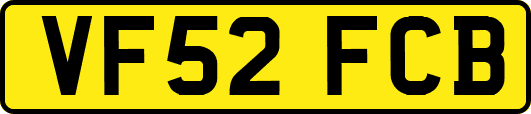 VF52FCB