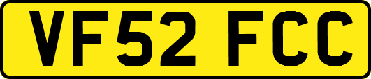 VF52FCC