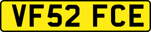 VF52FCE