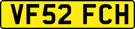 VF52FCH