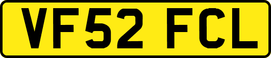 VF52FCL