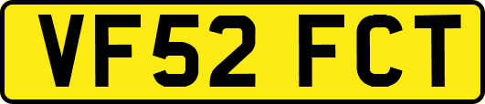VF52FCT