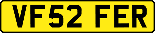 VF52FER
