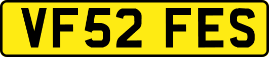 VF52FES