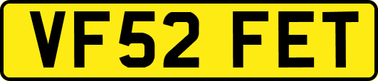 VF52FET