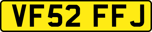 VF52FFJ