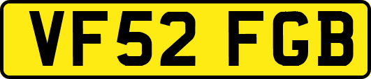 VF52FGB
