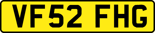 VF52FHG