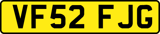 VF52FJG