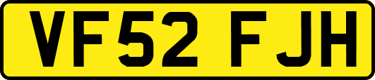 VF52FJH
