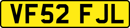 VF52FJL