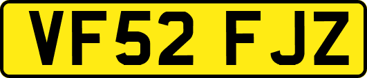 VF52FJZ