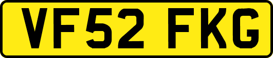 VF52FKG