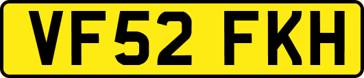 VF52FKH